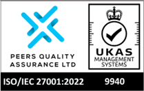 ISO 27001 ISO 27001