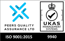ISO 9001 ISO 9001